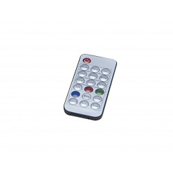 Eurolite - IR-31 Remote Control 1