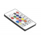 Eurolite - IR-35 Remote Control 2