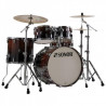Sonor - SET AQ2 STUDIO BROWN FADE 1