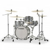 Sonor - SET AQ2 BOP TITANIUM QUARTZ 1