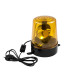 Eurolite - LED Police Light DE-1 yellow 1