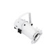 Eurolite - PAR-16 Spot MR-16 white 2