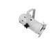 Eurolite - PAR-16 Spot GU-10 white 2