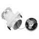Eurolite - PAR-16 Spot GU-10 white 3