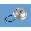 Eurolite - Raylight PAR-64, E-27