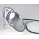 Eurolite - Raylight PAR-64, E-27 2
