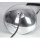 Eurolite - Raylight PAR-64, E-27 3
