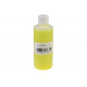 Eurolite - UV-active Stamp Ink, transparent yellow, 100ml 1