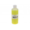 Eurolite - UV-active Stamp Ink, transparent yellow, 100ml 1