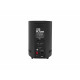 Eurolite - LED FL-1300 Flamelight with DMX 3