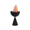 Eurolite - FL-201 Flamelight 1
