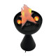 Eurolite - FL-201 Flamelight 2