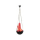 Eurolite - LED FL-250 Flamelight 5