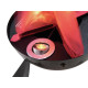 Eurolite - LED FL-250 Flamelight 6