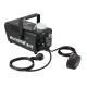 Eurolite - N-11 LED Hybrid blue Fog Machine 2