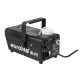 Eurolite - N-11 LED Hybrid blue Fog Machine 8