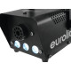 Eurolite - N-11 LED Hybrid blue Fog Machine 9