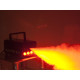 Eurolite - N-11 LED Hybrid amber Fog Machine 4