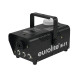 Eurolite - N-11 LED Hybrid amber Fog Machine 6