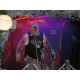 Eurolite - N-19 Smoke Machine black 4