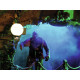 Eurolite - N-19 Smoke Machine black 5