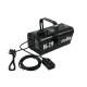 Eurolite - N-19 Smoke Machine black 7