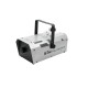 Eurolite - N-110 Fog Machine 2