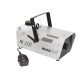 Eurolite - N-110 Fog Machine 5