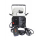 Eurolite - N-110 Fog Machine 12