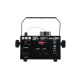 Eurolite - Dynamic Fog 700 Fog Machine 7