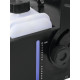 Eurolite - Dynamic Fog 1200 Fog Machine 5