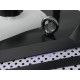 Eurolite - Dynamic Fog 1200 Fog Machine 9