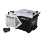 Eurolite - NB-150 ICE Low Fog Machine 2