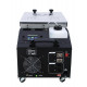 Eurolite - NB-150 ICE Low Fog Machine 3