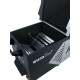 Eurolite - NB-150 ICE Low Fog Machine 9