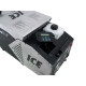Eurolite - NB-150 ICE Low Fog Machine 10