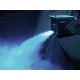 Eurolite - NB-150 ICE Low Fog Machine 14