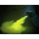 Eurolite - NB-150 ICE Low Fog Machine 15