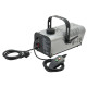 Eurolite - N-19 Smoke Machine silver 8