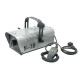 Eurolite - N-19 Smoke Machine silver 10