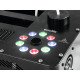 Eurolite - NSF-100 LED DMX Hybrid Spray Fogger 11