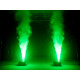 Eurolite - NSF-100 LED DMX Hybrid Spray Fogger 14