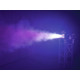 Eurolite - NSF-250 LED DMX Hybrid Spray Fogger 11