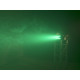 Eurolite - NSF-250 LED DMX Hybrid Spray Fogger 12