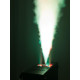 Eurolite - NSF-250 LED DMX Hybrid Spray Fogger 18