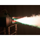 Eurolite - NSF-250 LED DMX Hybrid Spray Fogger 19