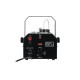 Eurolite - N-150 MK2 Fog Machine 8