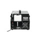 Eurolite - NB-60 ICE Low Fog Machine 7