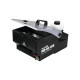 Eurolite - NB-60 ICE Low Fog Machine 8