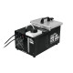 Eurolite - NB-40 MK2 ICE Low Fog Machine 2